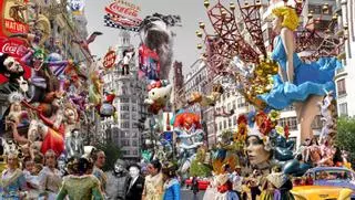 El pop transgresor de Reinaldo Ortega