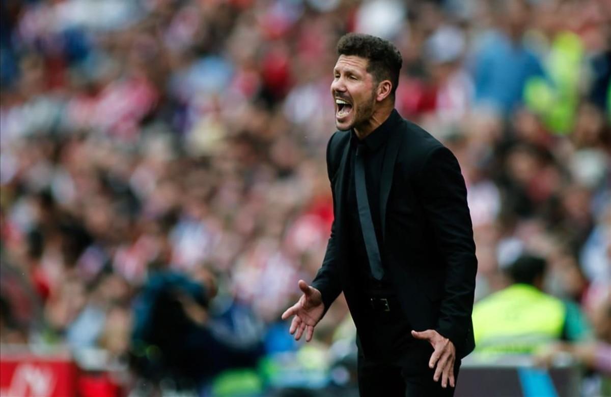 undefined38536484 atletico de madrid s argentinian coach diego pablo simeone s170521183812