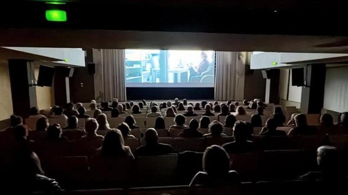 La séptima edición del festival Alma de Almassora ha empezado este lunes por la noche.