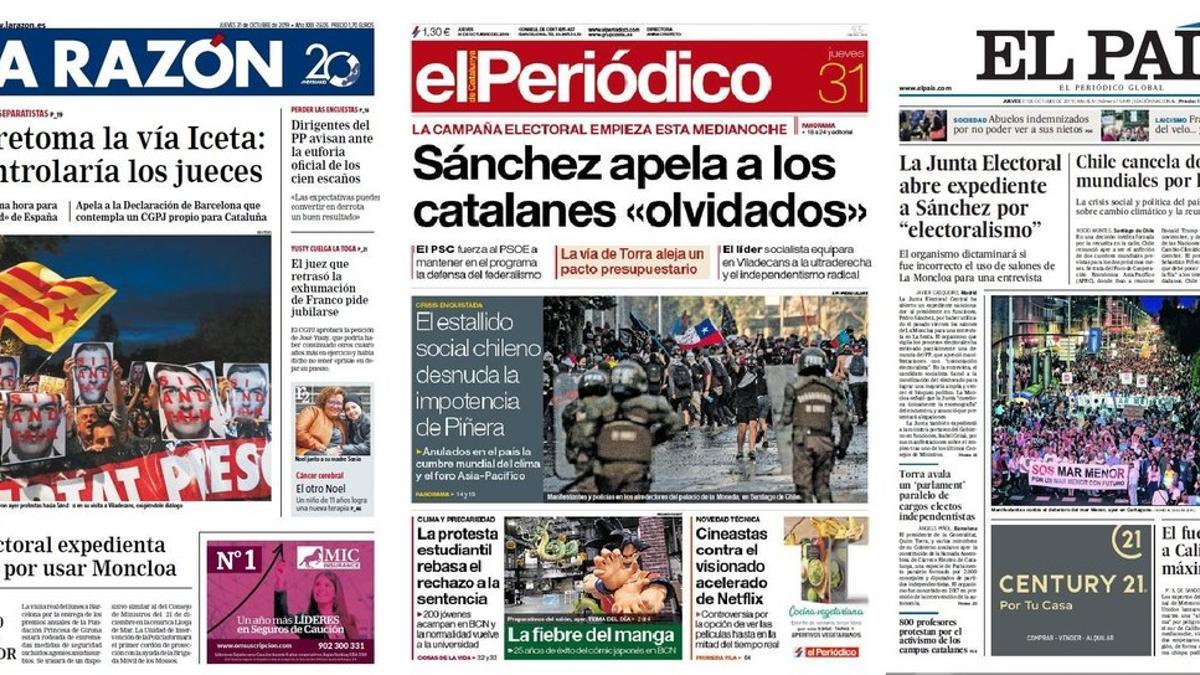 portadas