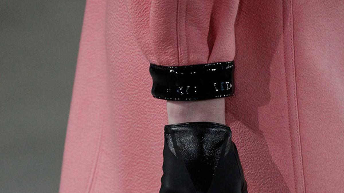 Los bolsos de Louis Vuitton que vas a querer en tu armario
