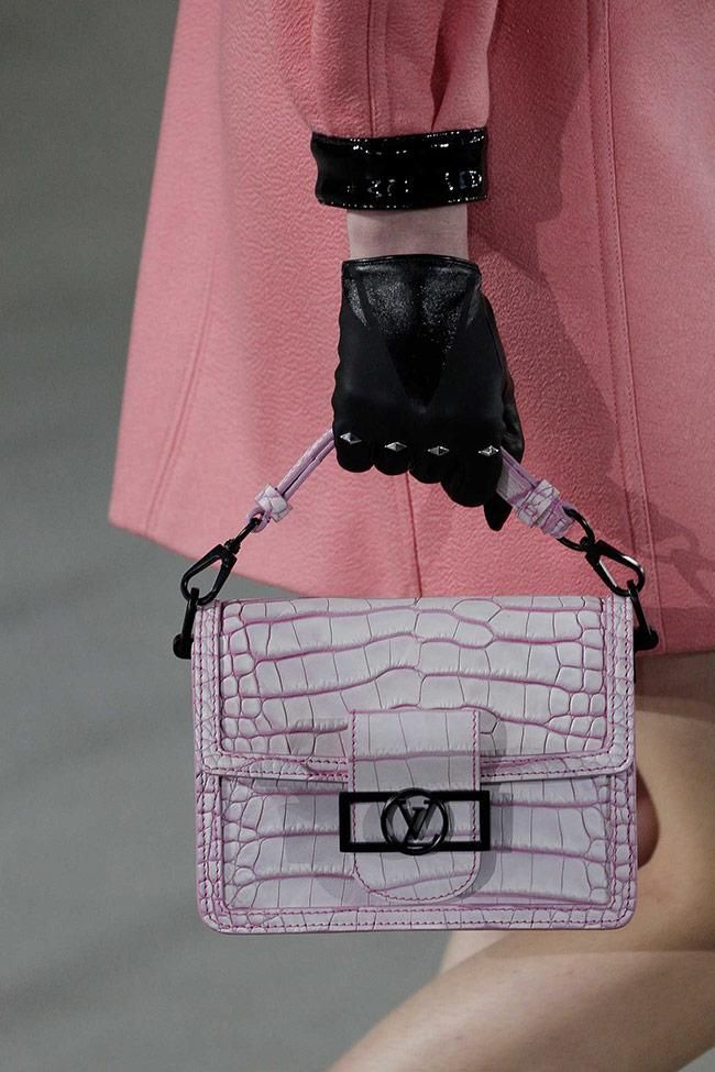 Los bolsos de Louis Vuitton que vas a querer en tu armario