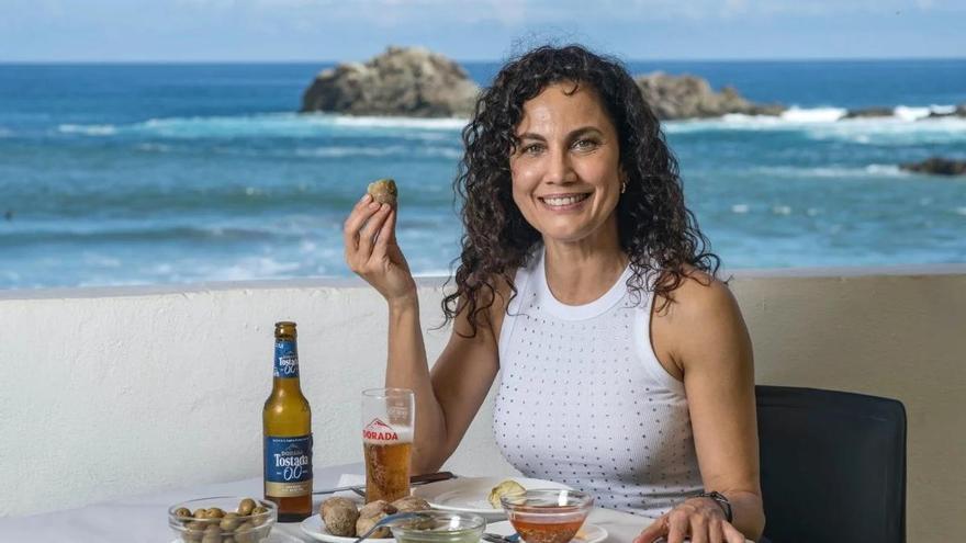 Repsol Guide Expands Recommendations with Focus on Local Dining and Cultural Picks