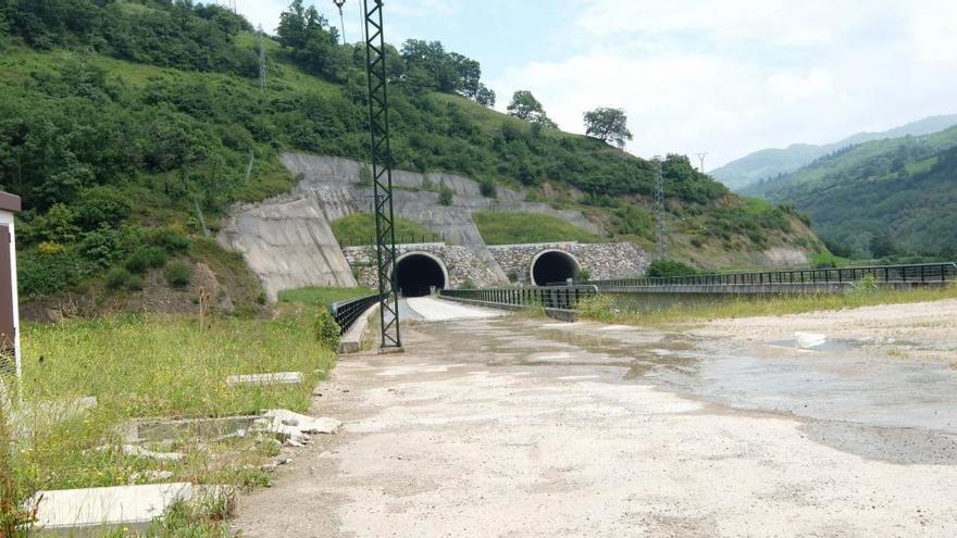 Presupuestos Generales del Estado: sube un 27% la inversión para Asturias