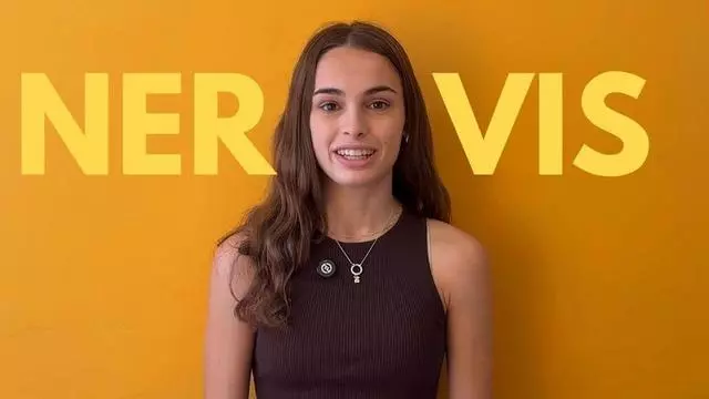 Nervis i dubtes: cinc estudiants expliquen com viuen les hores prèvies a la selectivitat
