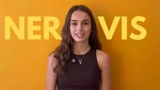 Nervis i dubtes: cinc estudiants expliquen com viuen les hores prèvies a la selectivitat