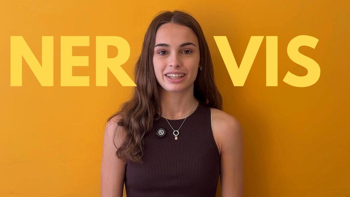 Nervis i dubtes: cinc estudiants expliquen com viuen les hores prèvies a la selectivitat
