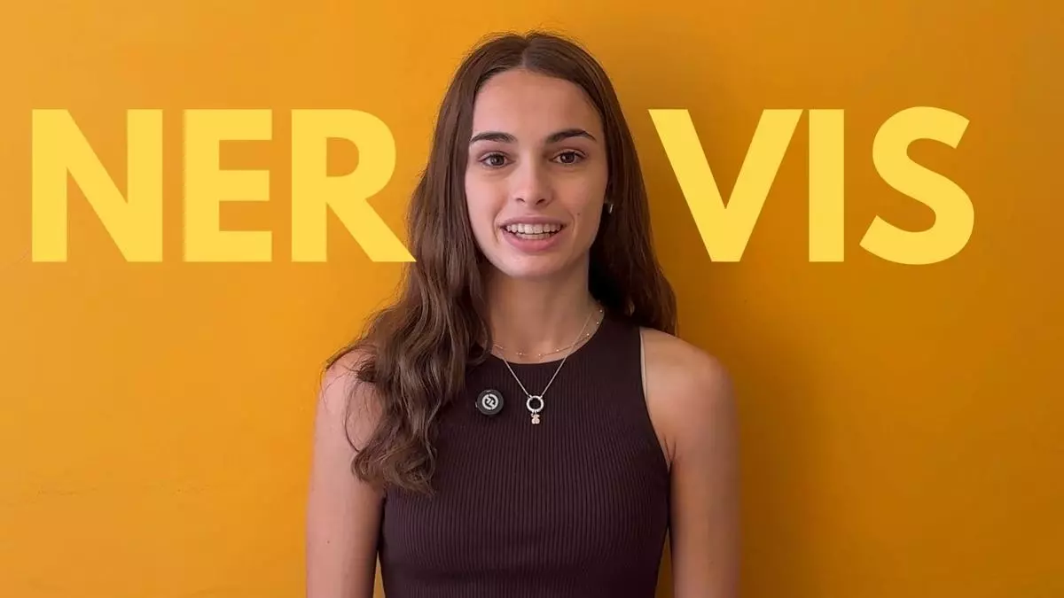 Nervis i dubtes: cinc estudiants expliquen com viuen les hores prèvies a la selectivitat