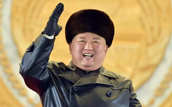 Kim Jong-un: el líder norcoreano no está tan 'chiflado' como creemos
