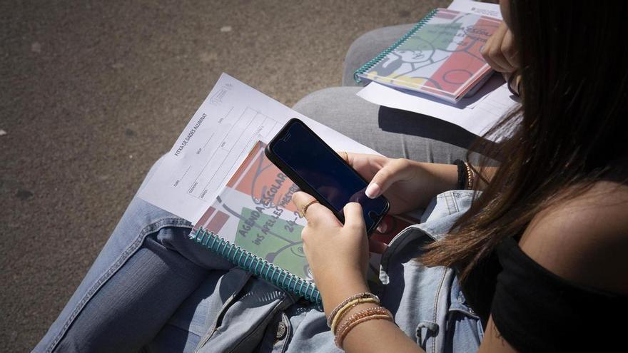 Die OECD warnt vor einem globalen Problem der Lesekompetenz: „Schüler haben Probleme mit Texten mit mehr als 400 Wörtern"