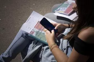 L’OCDE adverteix en l’informe PISA d’un problema mundial de comprensió lectora: «Els estudiants tenen problemes amb textos de més de 400 paraules»