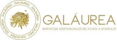 logo-galáurea