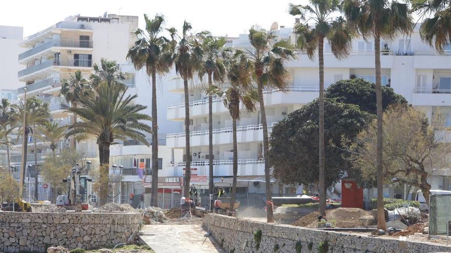 Kind im Speiseraums des Hotels fotografiert: Gericht spricht deutschen Mallorca-Urlauber frei