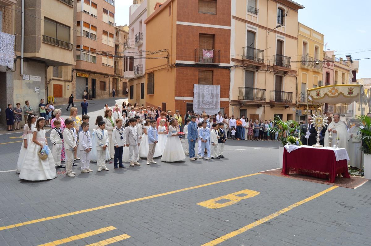L'Alcora 3.jpg L'Alcora 3.jpg
