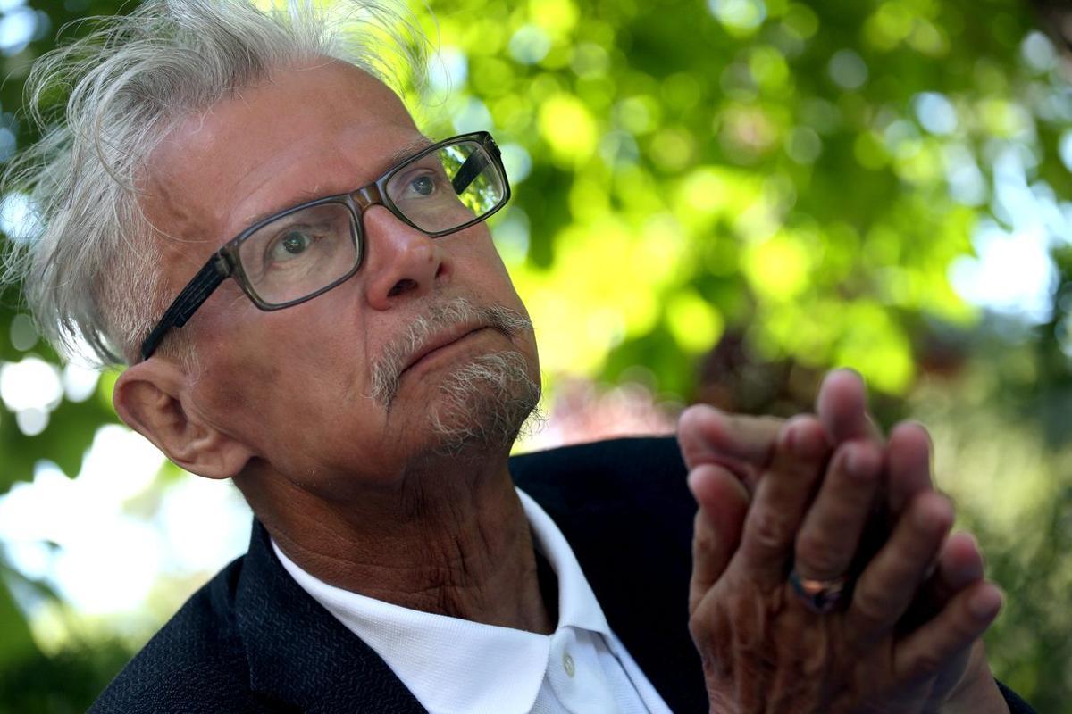 limonov limonov