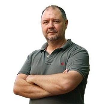 Miquel Tur