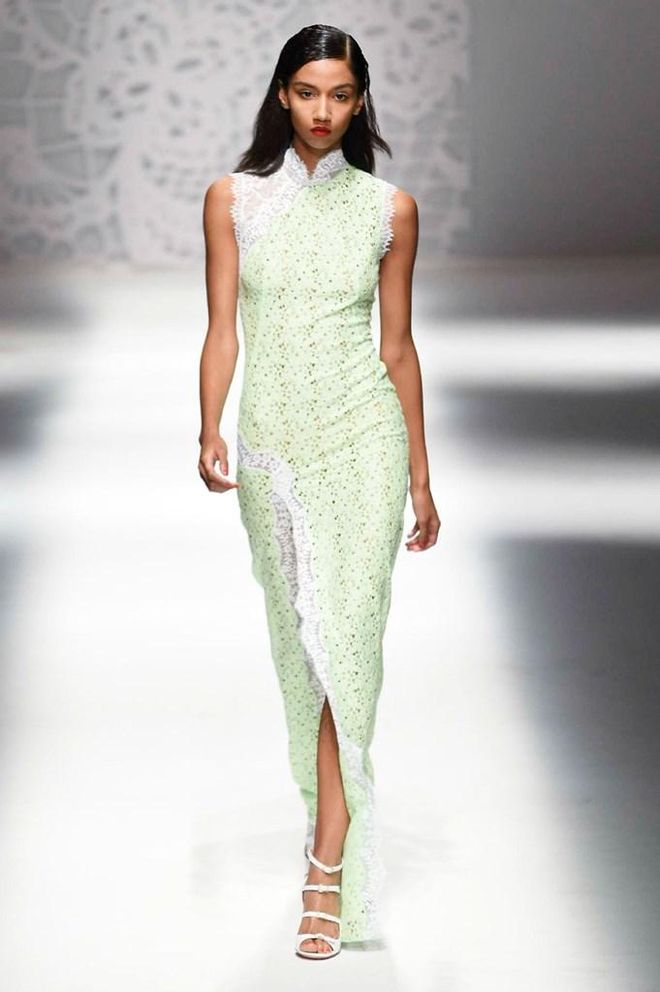 Blumarine