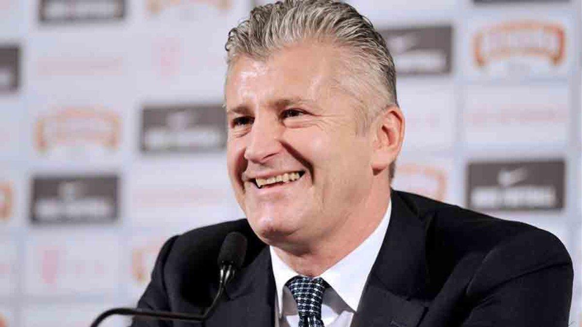 ¡Mbappé y Vinicius no se entendieron! La jugada que puede valer el pase a cuartos de la Champions...