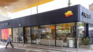 10.000 razones para parar de camino a tus vacaciones