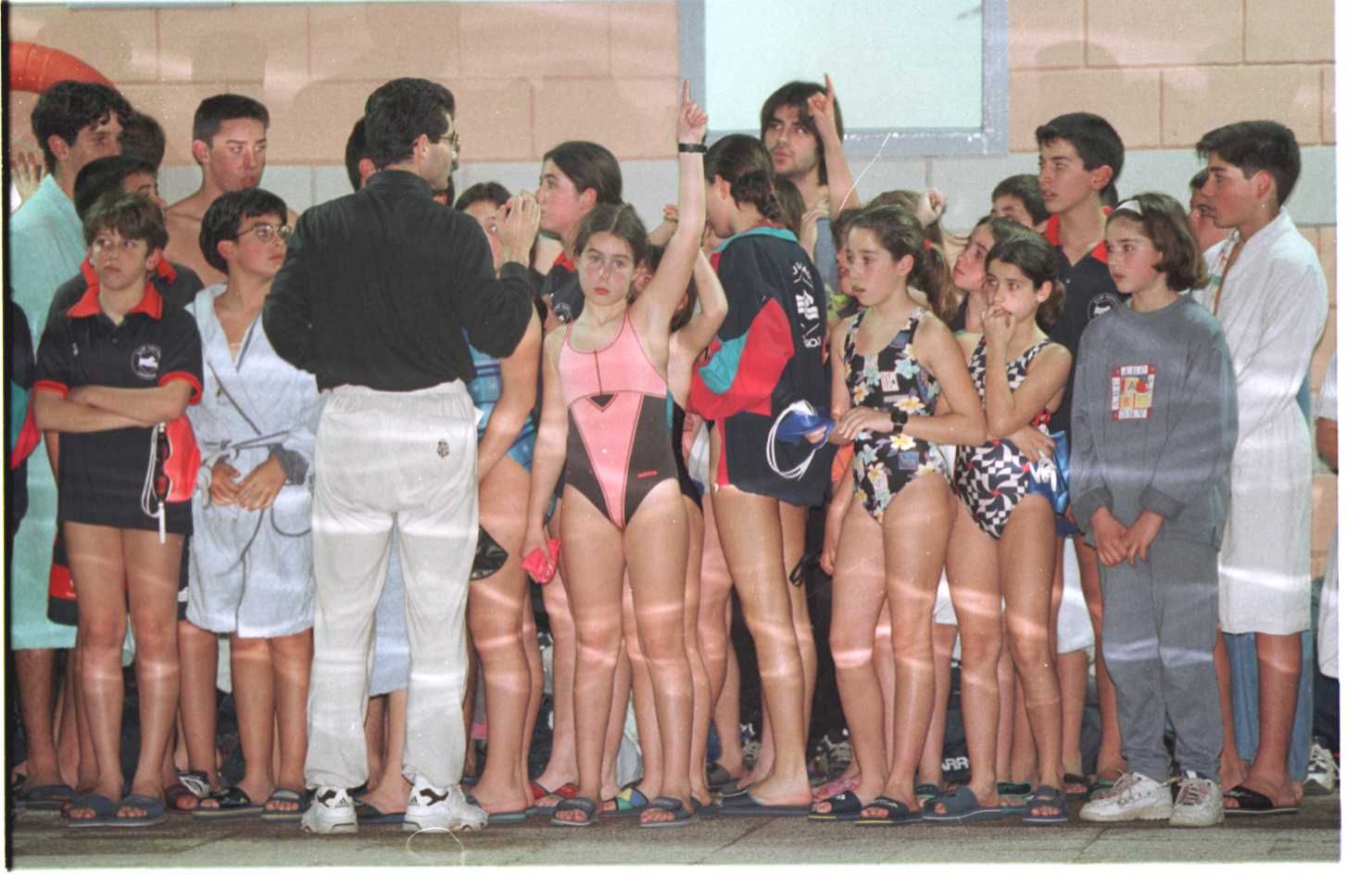 Inauguración de la piscina cubierta.jpg