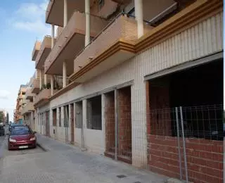 Una decena de municipios valencianos ponen freno a los pisos turísticos