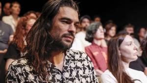 El film de Laxe, precandidat a l’Oscar en cinc categories