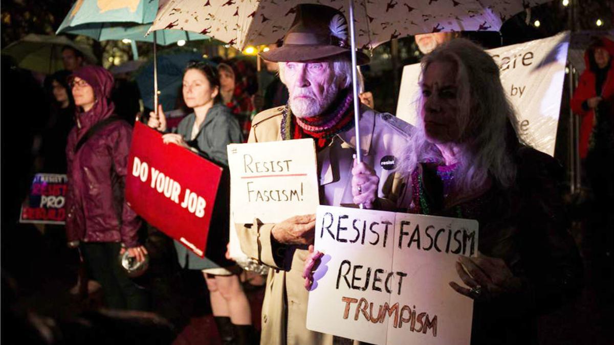 protesta-anti-trump