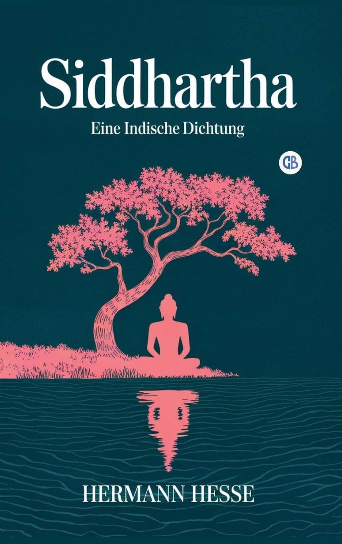 Es geht um Hermann Hesse und die indische Kultur: Dieses Event findet voraussichtlich am Samstag 1 1. Juli von 19–21.30 Uhr statt. Der Preis: 45 Euro inklusive Wasser und Tee.