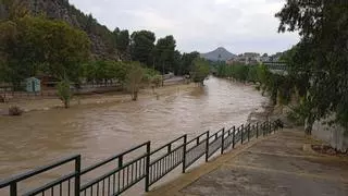 Antelo pide al Gobierno que declare “zona catastrófica” a los municipios afectados por el temporal de junio