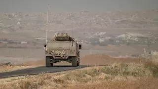 Israel recrudece su ofensiva: lanza una "amplia" operación adicional en el norte y sur de Gaza