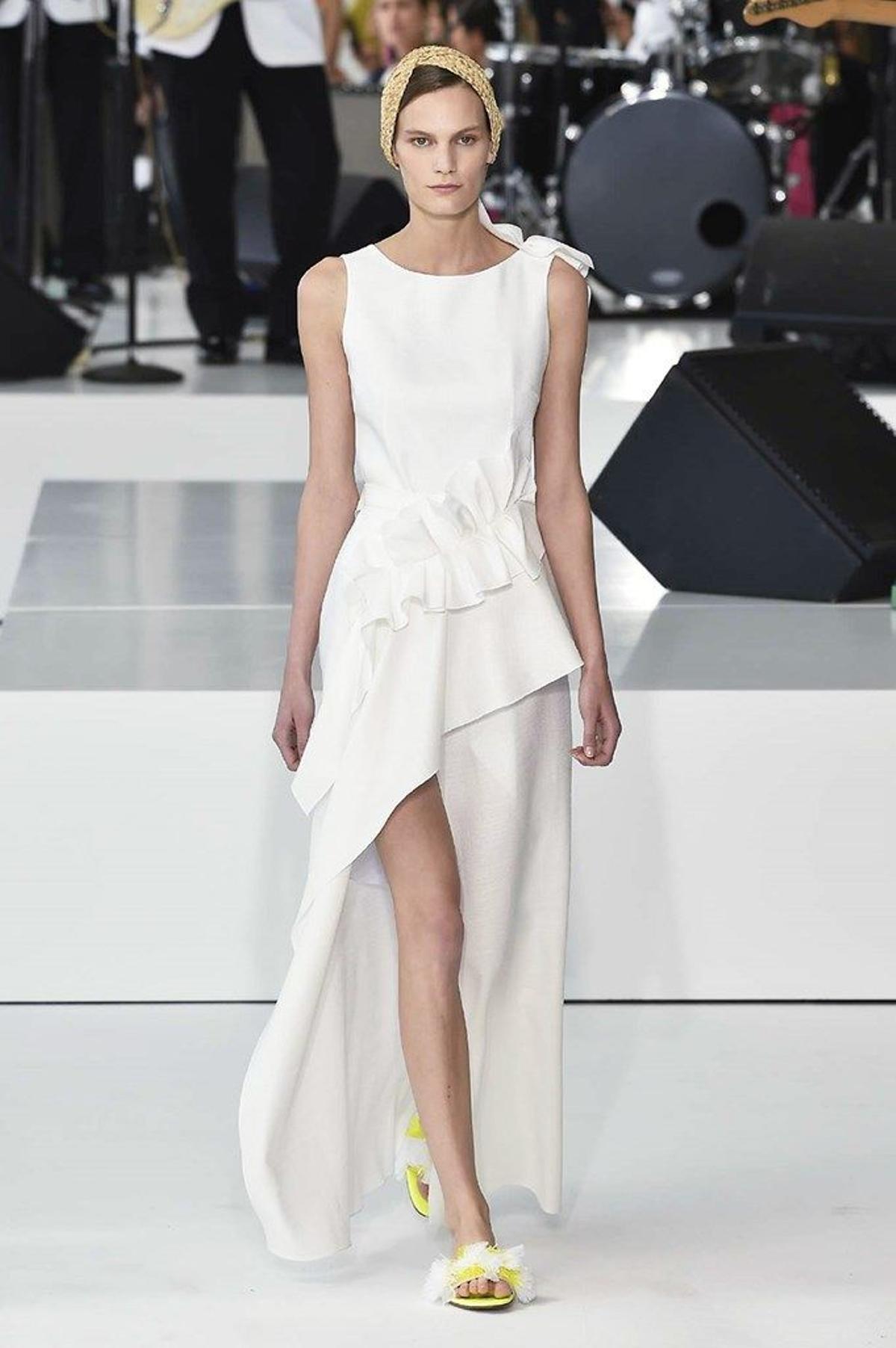 Delpozo