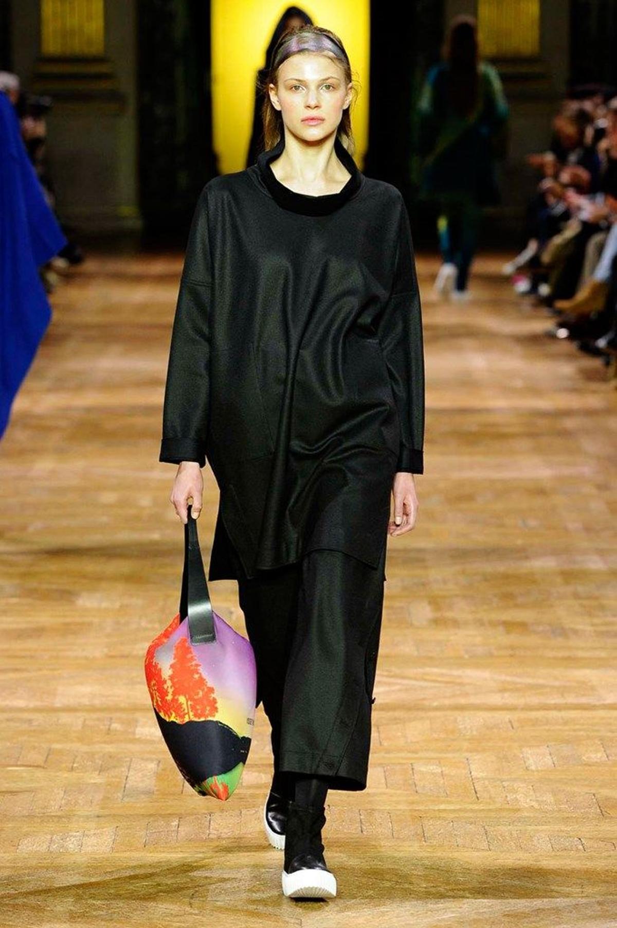 Issey Miyake