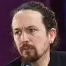 Pablo Iglesias