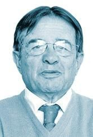 Manuel Muñoz Ibáñez