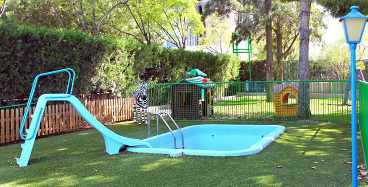 Campamentos y talleres educativos para niños este verano en Alicante