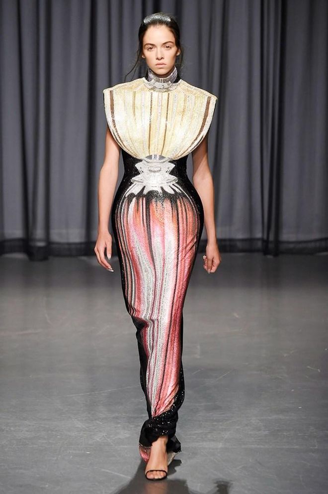 Mary Katrantzou
