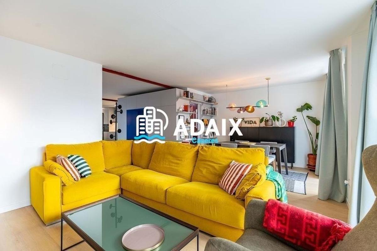 Piso en Virgen de la Montaña, Cáceres