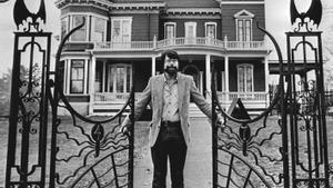 Un llibre aborda el mètode per aterrir el món de Stephen King