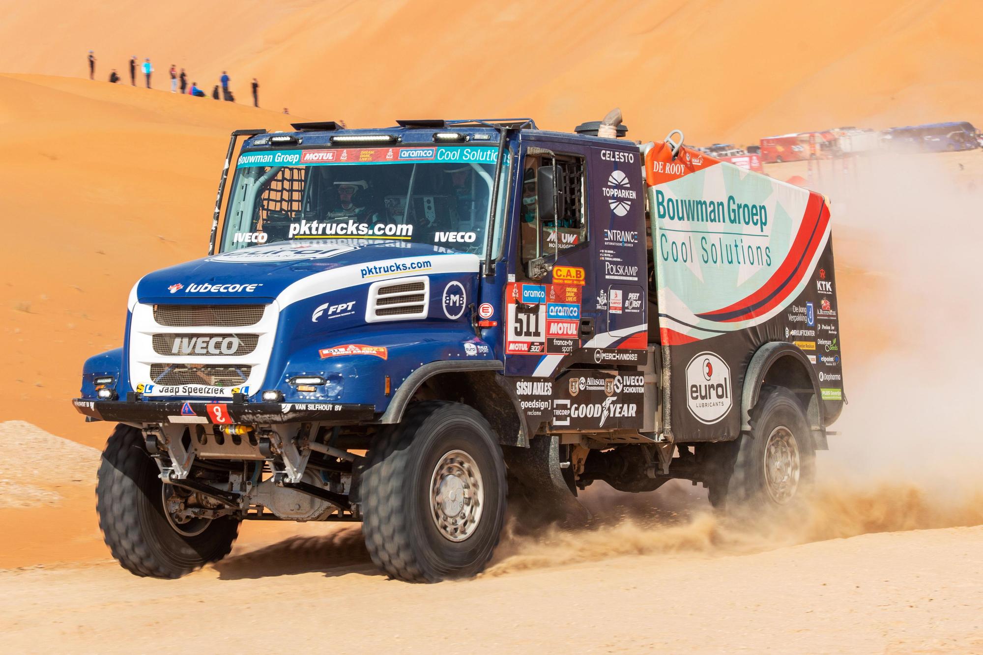 Dakar Rally 2023 - S (163503960).jpg
