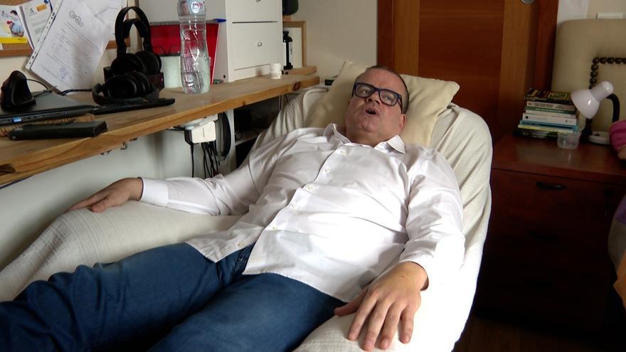 Vacían 60.000 litros de vino valorados en 2,5 millones de euros en la bodega Cepa 21