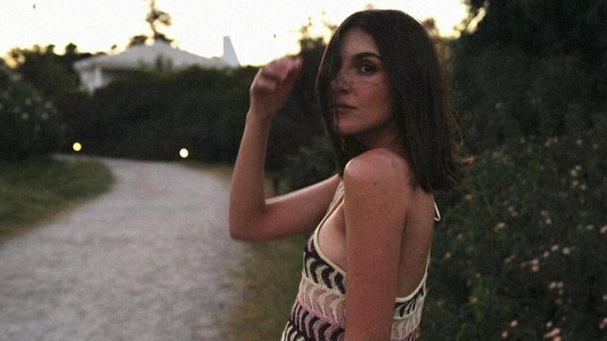 La 'playlist' de EPE: tres canciones que debes descubrir esta semana