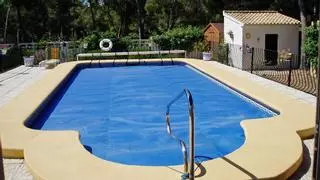 Así es el producto de Lidl más buscado para la piscina (cuesta menos de 10 euros)