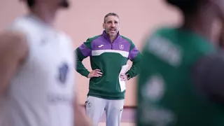 La historia vuelve a retar al Unicaja contra el Real Madrid