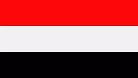 Yemen