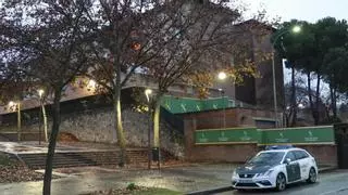 La UCO detiene a Antxon Alonso, socio de Santos Cerdán, y realiza registros en varias empresas tras el arresto de Leire Díez y el expresidente de la SEPI