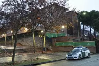 Nuevos arrestos y registros de la UCO tras la detención de Leire Díez y Vicente Fernández: última hora, en directo