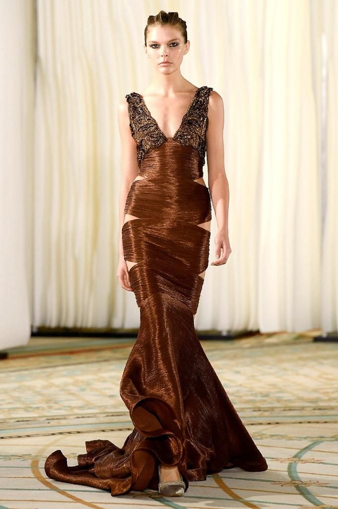 Tony Ward
