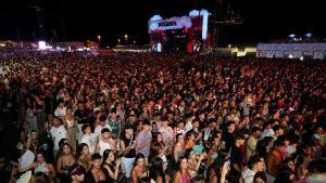 L’OCU detecta cobraments i condicions il·legals en festivals: dos són a Barcelona