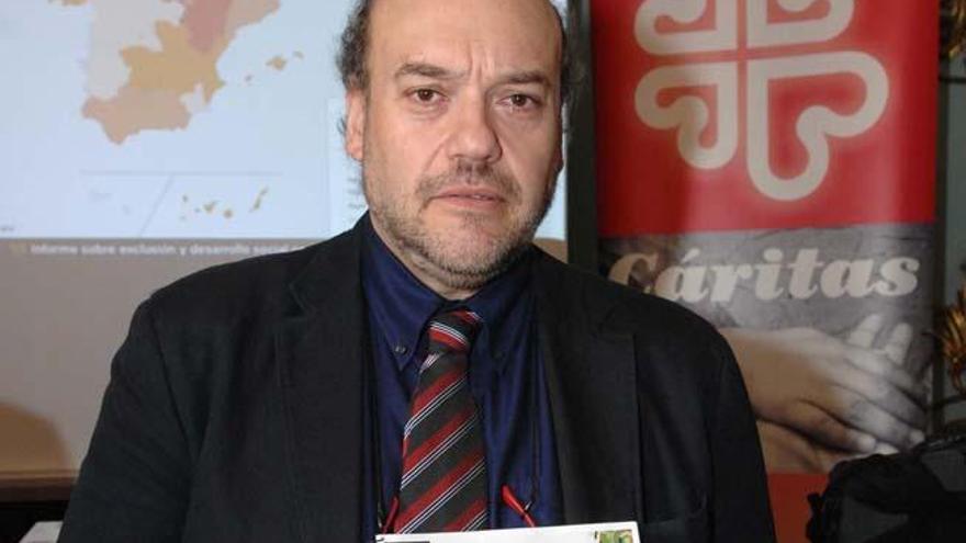 Guillermo Fernández.