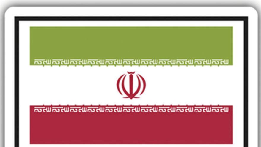 Portugal y Cristiano se miden al muro iraní